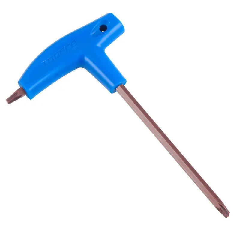 T25 Torx Wrench