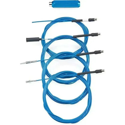 Bicycle disc brake pad correction wrench chain tool pedal wrench crank puller