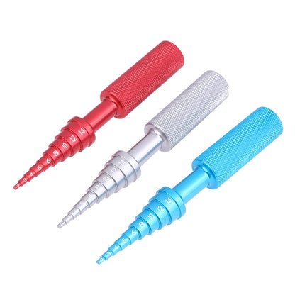 2-14mm Bearing Remover