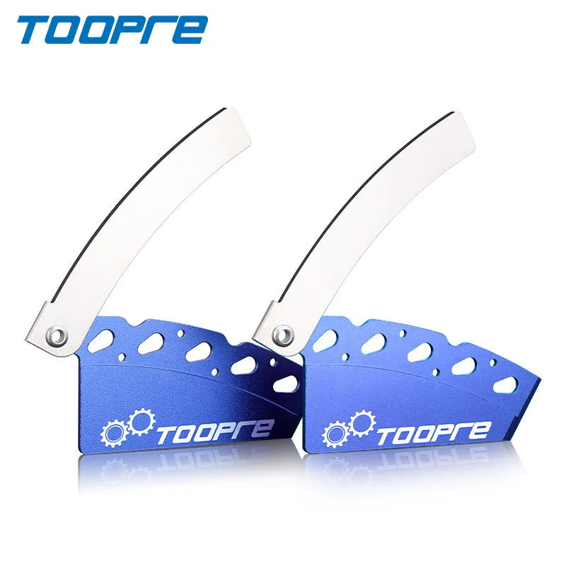 TOOPRE Brake Disc Adjustment Tool