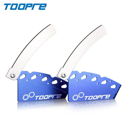 TOOPRE Brake Disc Adjustment Tool