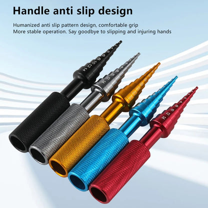 2-14mm Bearing Remover