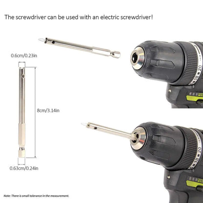 Spoke Nipple Driver
