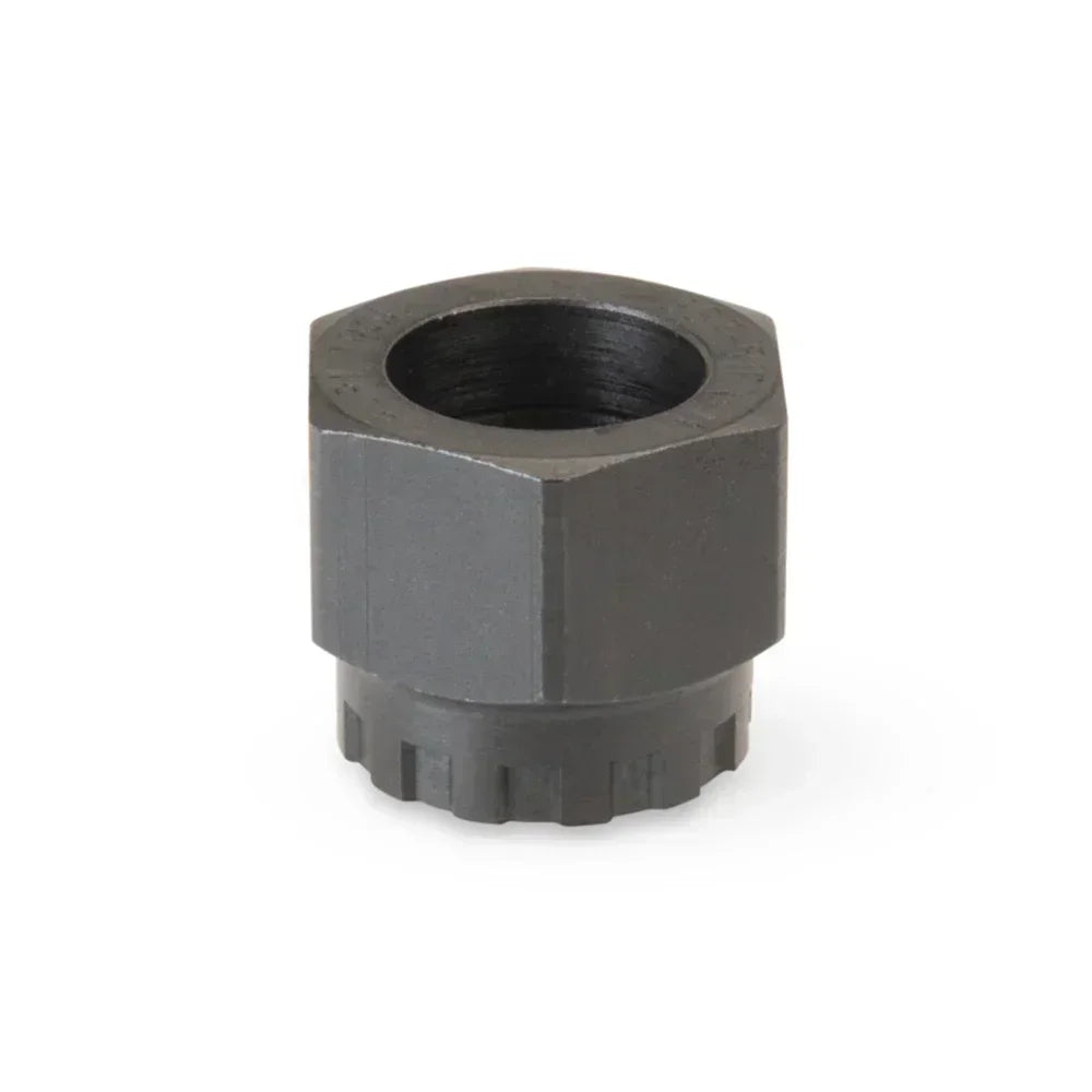 FR-5.2GT/FR-5.2FR-11/FR-4/FR-7/FR-1.3 Cassette Lockring with Tool guide pin