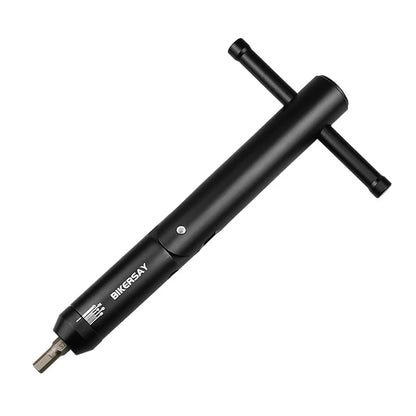 Portable Torque Wrench