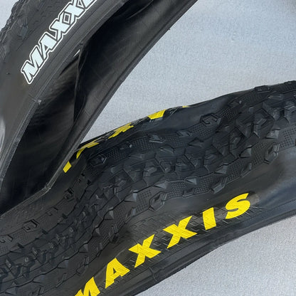 Maxxis Maxxlite lightweight racing 29inch Tire 29x2.0 170tpi Mountain Bicycle Folding Tires blazing fast tread pattern