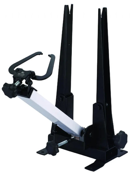 Bike Hand Wheel Truing Stand For Wheels 16-29 Inch YC-512NB