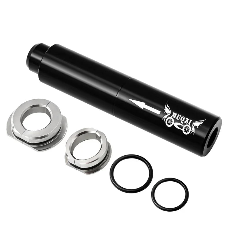 Bottom Bracket Removal Tool Bearing Removal For 24mm 30mm BB86 BB30 BB92 PF30
