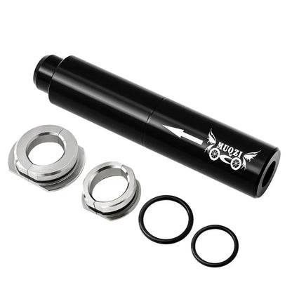 Bottom Bracket Removal Tool Bearing Removal For 24mm 30mm BB86 BB30 BB92 PF30