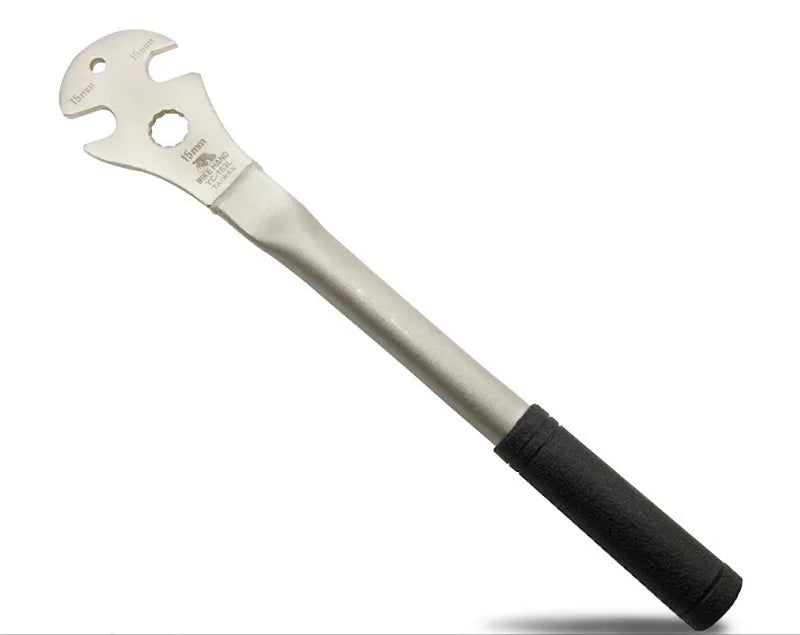 Pedal Wrench Long Handle