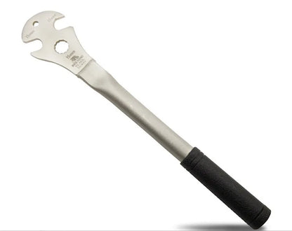 Pedal Wrench Long Handle