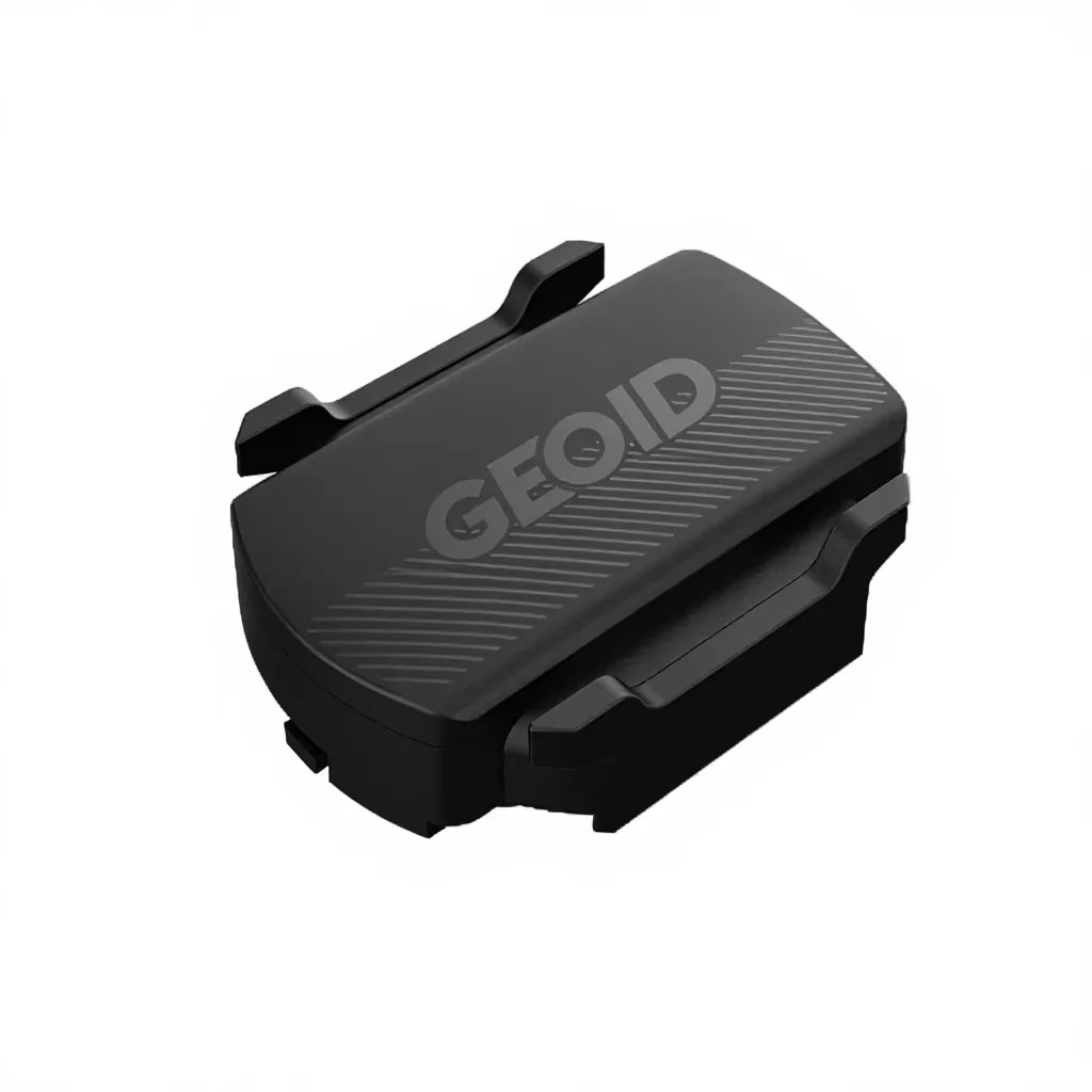 GEOID Bike Speed Cadence Sensor Ant Bluetooth for GPS Cycling Computer