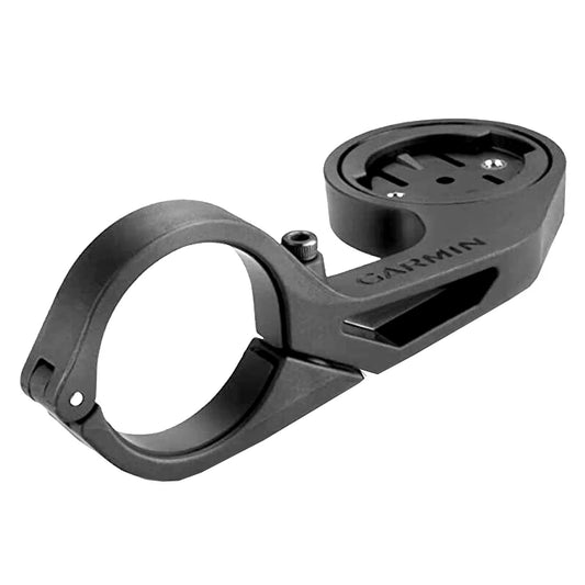 Garmin Edge out in front handlebar Mount