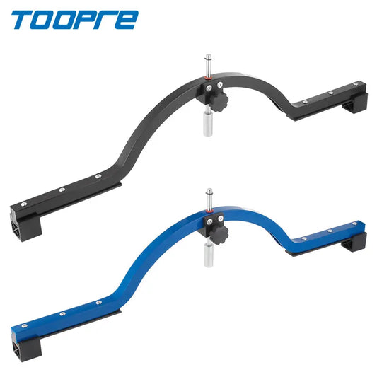 TOOPRE Bicycle Wheel Dishing Tool