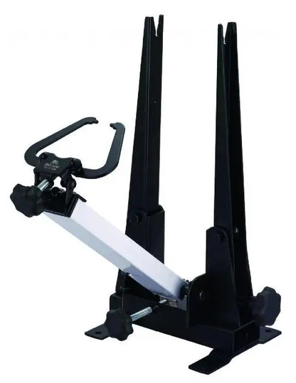 Bike Hand Wheel Truing Stand For Wheels 16-29 Inch YC-512NB