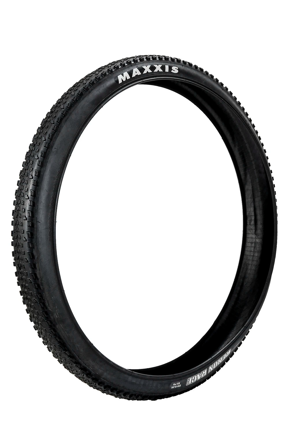 2PCS MAXXIS 29 MTB Bicycle Tire 27.5x2.25 29x2.25 REKON RACE EXO Tires Anti Puncture Tyre MTB Bike Off-road Downhill Tire/Tube