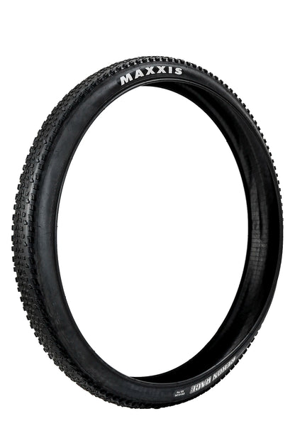 2PCS MAXXIS 29 MTB Bicycle Tire 27.5x2.25 29x2.25 REKON RACE EXO Tires Anti Puncture Tyre MTB Bike Off-road Downhill Tire/Tube