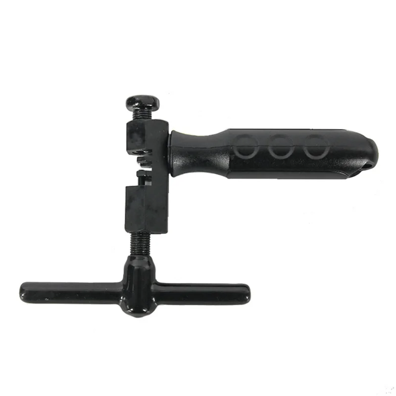 5 to 12 Speed and Single Speed Chain Tool