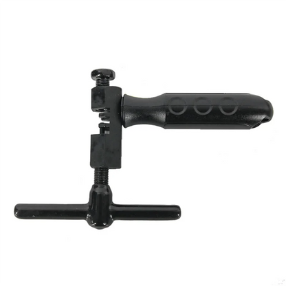 5 to 12 Speed and Single Speed Chain Tool