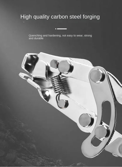 Bike Cable Cutter Heavy Duty Cycling Puller Bicycle Steel Brake Cutter Bicycle Cycling Cable Plier Cutter Bicycle Repair Tools