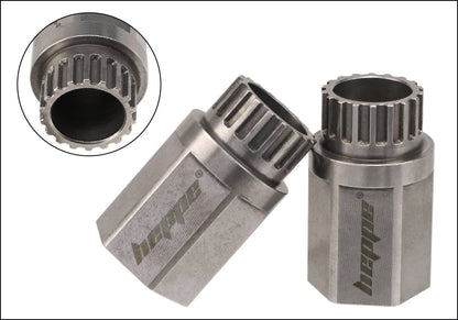 Removal and Installation Tool for EXP DT240/180 Hub Bike Repair Tool