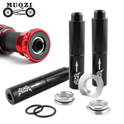 Bottom Bracket Removal Tool Bearing Removal For 24mm 30mm BB86 BB30 BB92 PF30