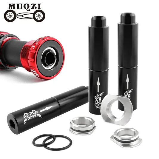 Bottom Bracket Removal Tool Bearing Removal For 24mm 30mm BB86 BB30 BB92 PF30