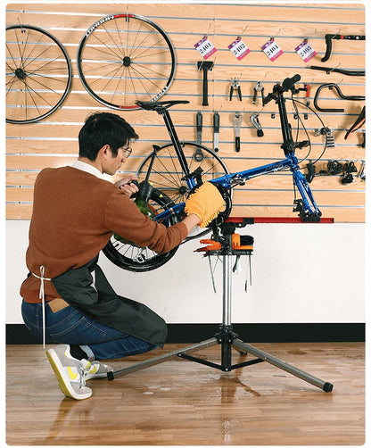 WEST BIKING Professional Bicycle Repair Stand