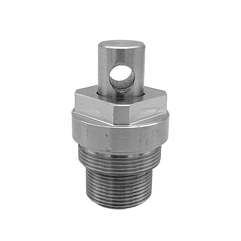 Crank Removal Tool Suitable For CANNONDALE SI KT013 Integrated BB30