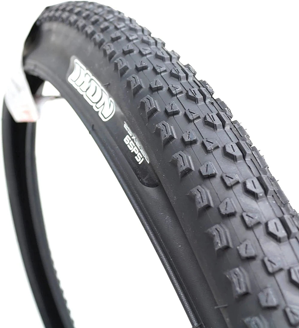 2PCS MAXXIS 29 MTB Bicycle Tire 27.5x2.25 29x2.25 REKON RACE EXO Tires Anti Puncture Tyre MTB Bike Off-road Downhill Tire/Tube