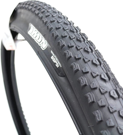 2PCS MAXXIS 29 MTB Bicycle Tire 27.5x2.25 29x2.25 REKON RACE EXO Tires Anti Puncture Tyre MTB Bike Off-road Downhill Tire/Tube