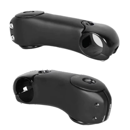 New Style Carbon Fiber Bicycle Stem for Road Bikes Available in 80 90 100 110 120 130mm Lengths