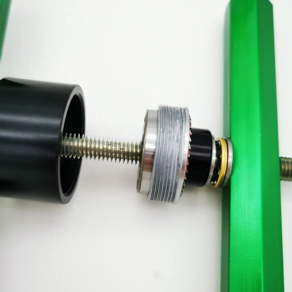 Hub Bearing  Tools For DT SWISS EXP Bearing Removal Installation Tool