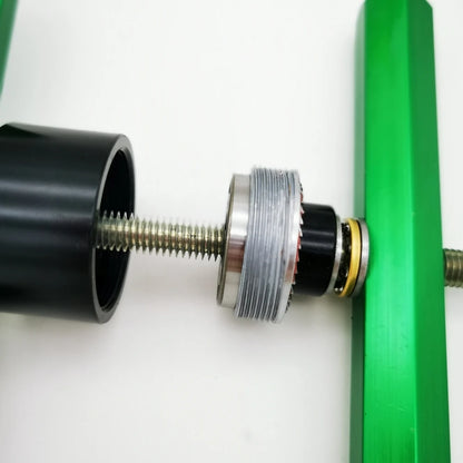 Hub Bearing  Tools For DT SWISS EXP Bearing Removal Installation Tool