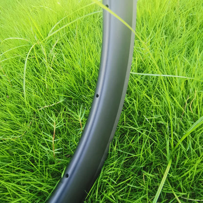 315G T000 CARBON Super light 700C Wide 28mm Tubeless 30mm 35mm 40mm 45mm 50mm 55mm 60mm carbon bike rim
