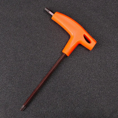 T25 Torx Wrench