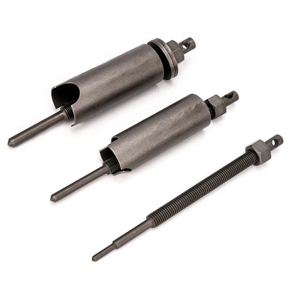 ZTTO Bike Bearing Removal Tool Kit