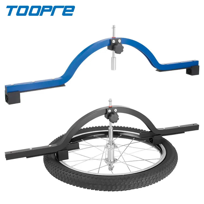 TOOPRE Bicycle Wheel Dishing Tool