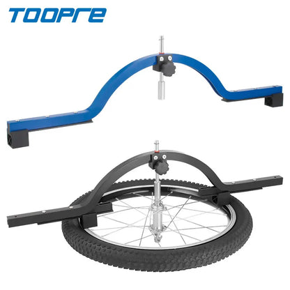 TOOPRE Bicycle Wheel Dishing Tool