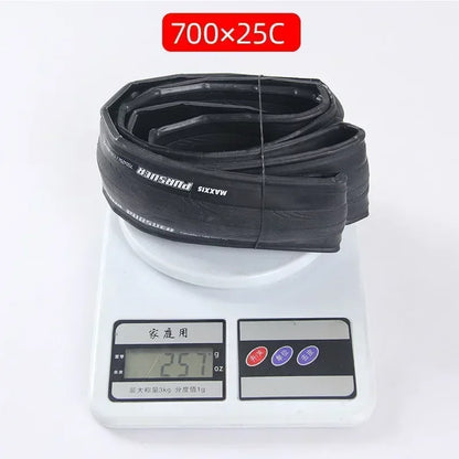 MAXXIS PURSUER Road Bicycle Tires 700x23C 25C 28C 32C Durable Sport Level Tire Anti Puncture Road Training Tyre