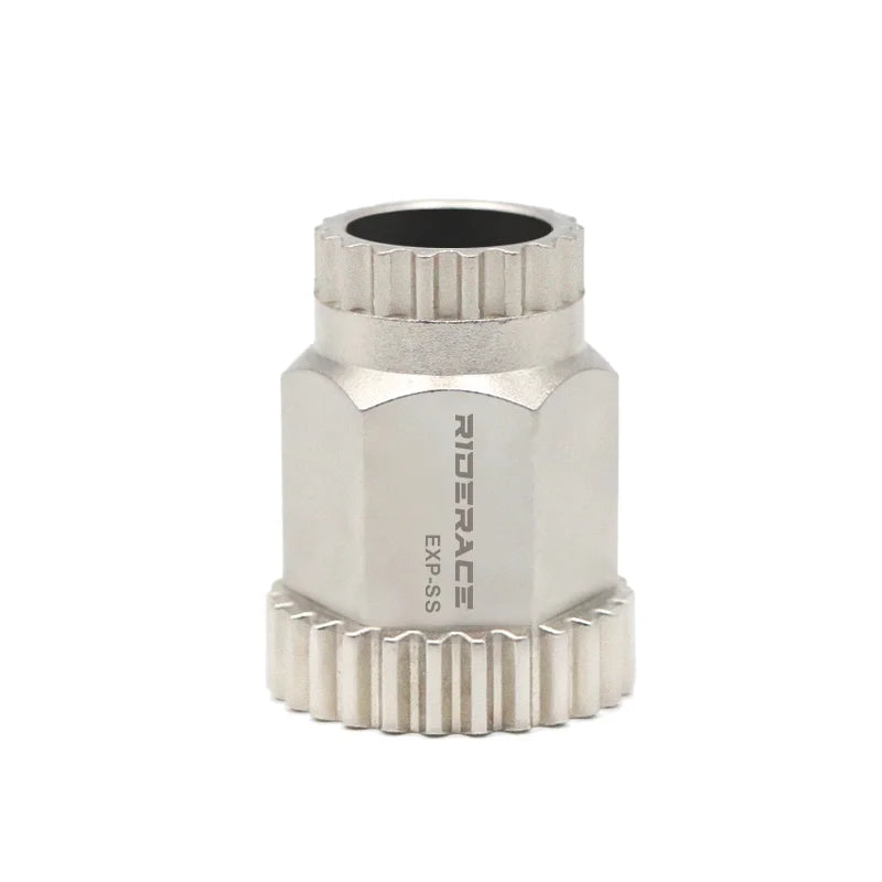 Rear Hub Lock Ring Nut Removal Tools For DT Swiss