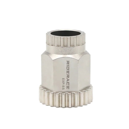 Rear Hub Lock Ring Nut Removal Tools For DT Swiss