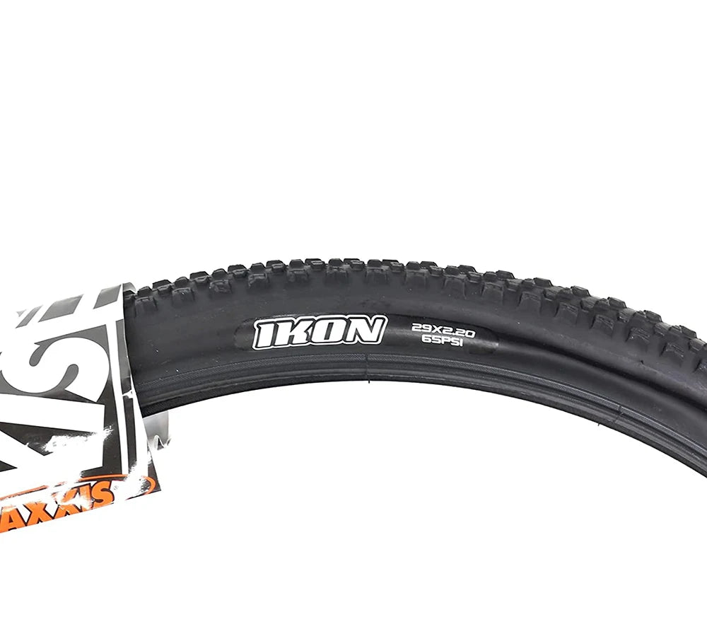 2PCS MAXXIS 29 MTB Bicycle Tire 27.5x2.25 29x2.25 REKON RACE EXO Tires Anti Puncture Tyre MTB Bike Off-road Downhill Tire/Tube