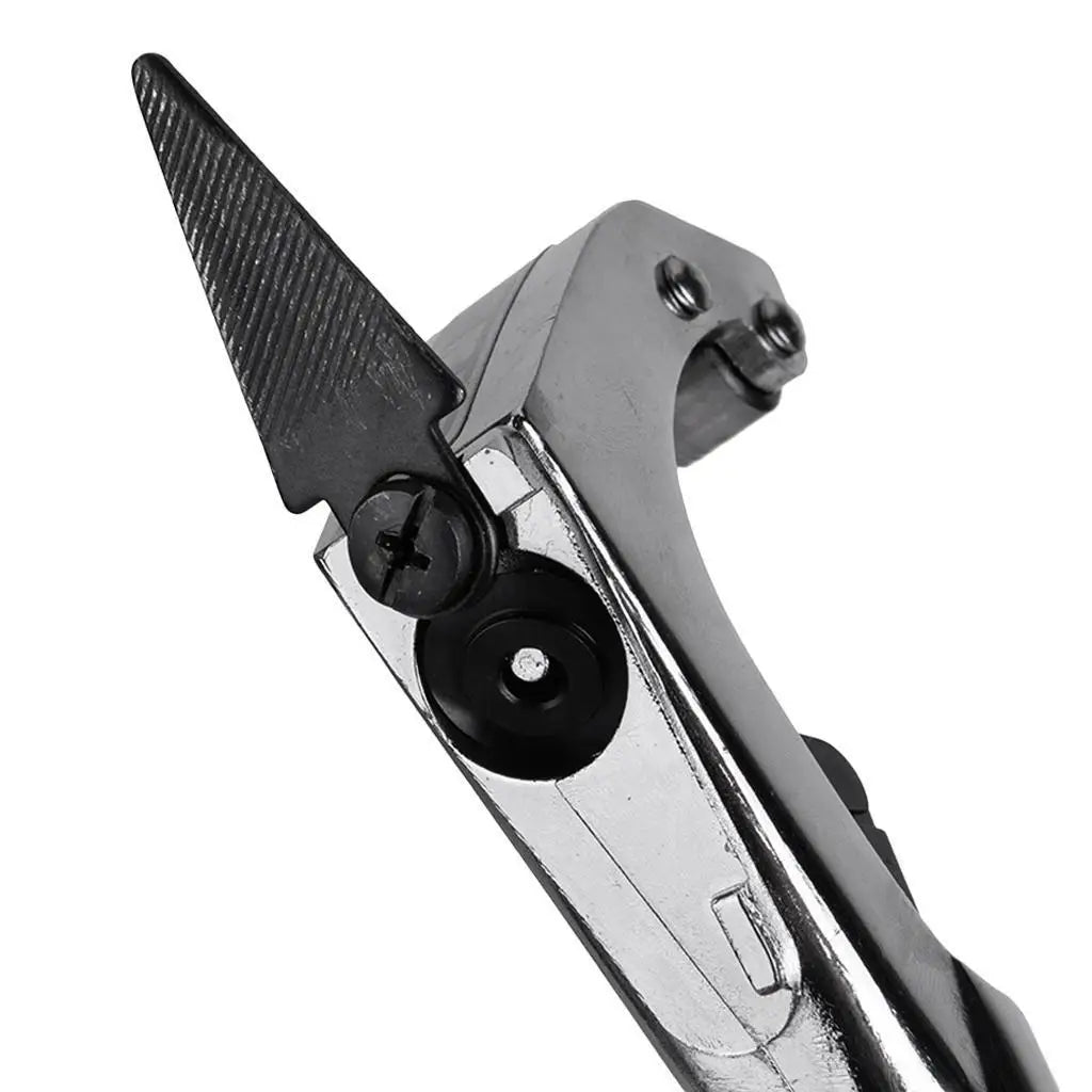 MTB Bike Tube Cutter Alloy Steel Cable Fork Cutting Tool for Cycling Tools Kit and Bicycle Repair Support