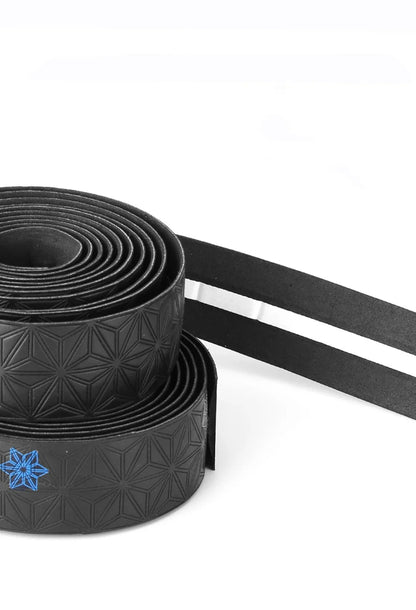 Anti-Slip Handlebar Tape PU Shock Absorption
