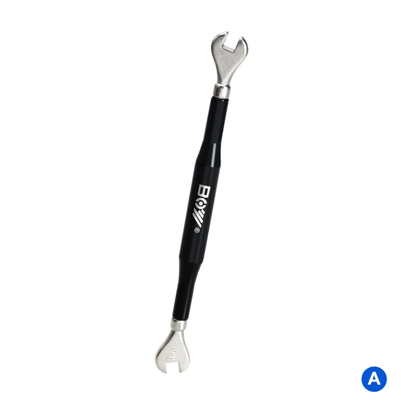 Spoke Wrench For Mavic