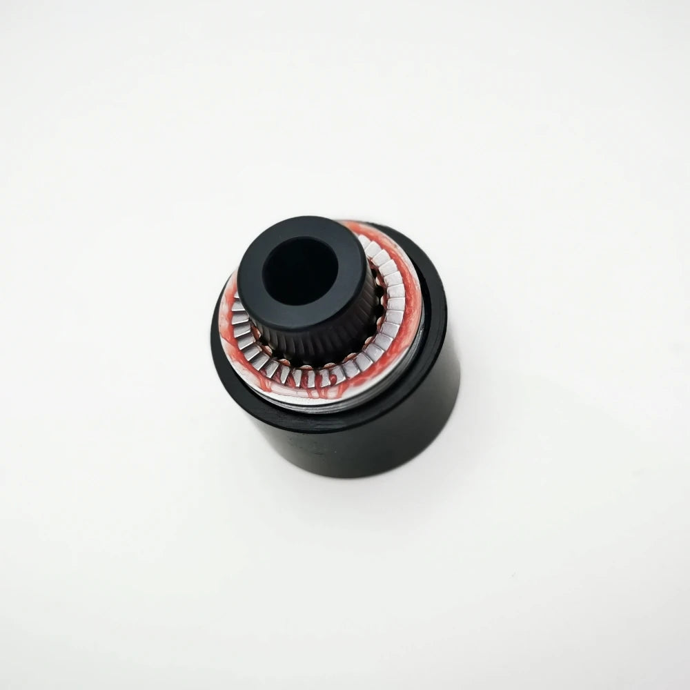 Hub Bearing  Tools For DT SWISS EXP Bearing Removal Installation Tool