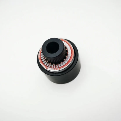 Hub Bearing  Tools For DT SWISS EXP Bearing Removal Installation Tool
