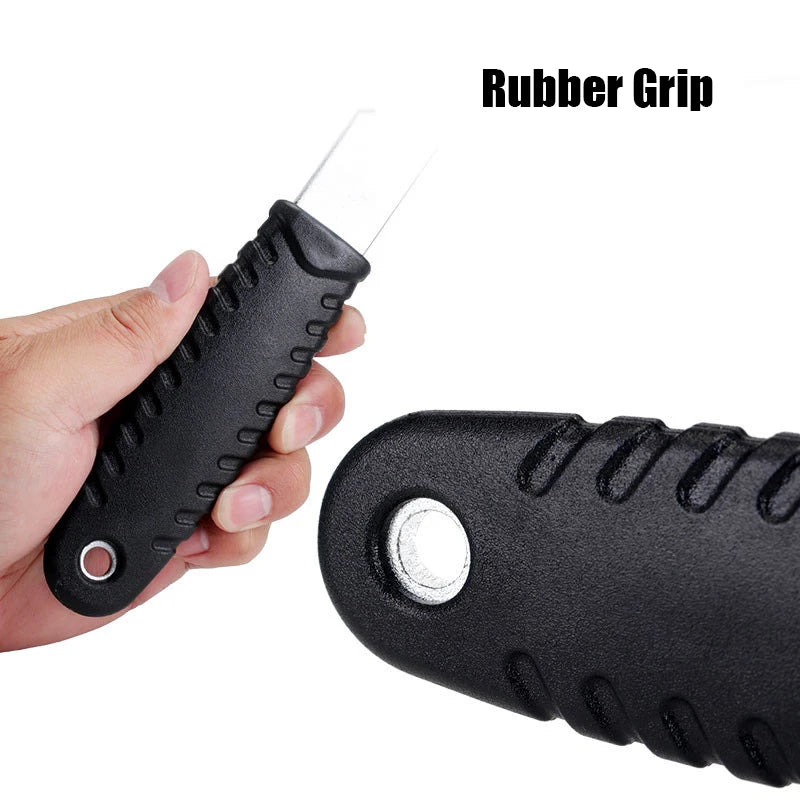 TOOPRE Chain Whip Tool For Cassette Freewheel
