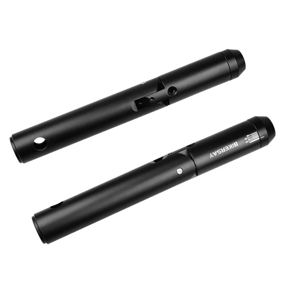 Portable Torque Wrench